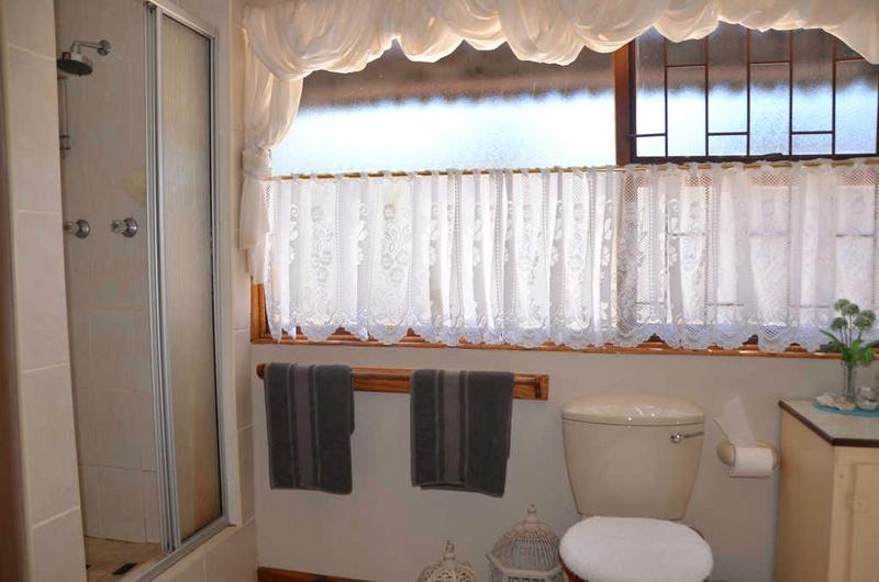 3 Bedroom Property for Sale in Dana Bay Western Cape